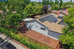 9871 Broadmoor Dr, San Ramon, CA 94583 - Photo 42