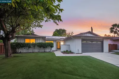 9871 Broadmoor Drive, San Ramon, CA 94583 - Photo 42