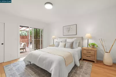 9871 Broadmoor Drive, San Ramon, CA 94583 - Photo 24