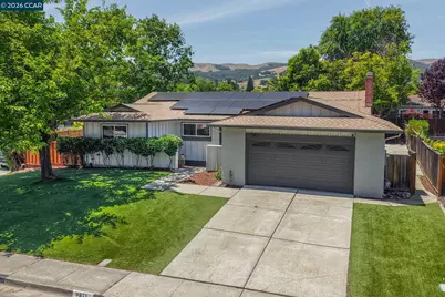 9871 Broadmoor Drive, San Ramon, CA 94583 - Photo 34