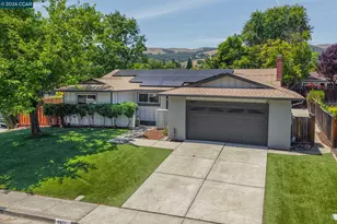 9871 Broadmoor Dr, San Ramon, CA 94583 - Photo 34
