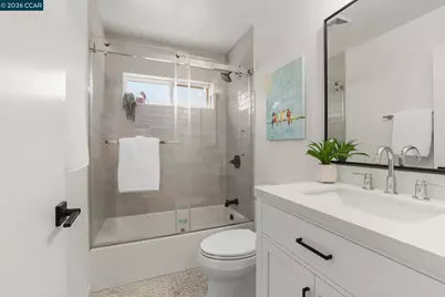 9871 Broadmoor Drive, San Ramon, CA 94583 - Photo 32