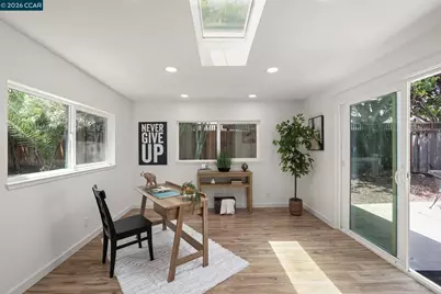 9871 Broadmoor Drive, San Ramon, CA 94583 - Photo 22
