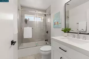 9871 Broadmoor Dr, San Ramon, CA 94583 - Photo 28