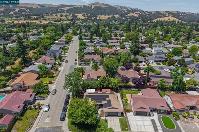 9871 Broadmoor Drive, San Ramon, CA 94583 - Photo 42