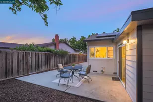 9871 Broadmoor Dr, San Ramon, CA 94583 - Photo 32