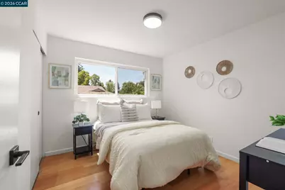 9871 Broadmoor Drive, San Ramon, CA 94583 - Photo 26