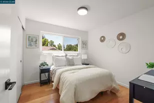 9871 Broadmoor Dr, San Ramon, CA 94583 - Photo 26
