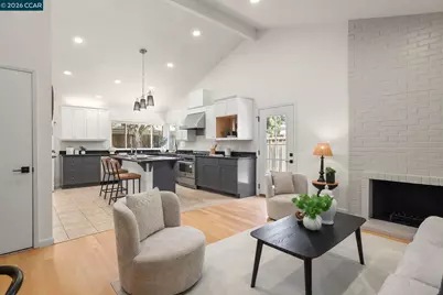 9871 Broadmoor Drive, San Ramon, CA 94583 - Photo 10