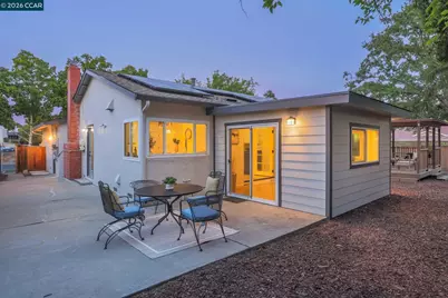 9871 Broadmoor Drive, San Ramon, CA 94583 - Photo 38