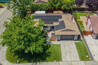9871 Broadmoor Drive, San Ramon, CA 94583 - Photo 40