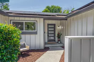 9871 Broadmoor Dr, San Ramon, CA 94583 - Photo 38