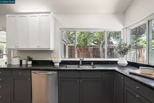 9871 Broadmoor Dr, San Ramon, CA 94583 - Photo 16