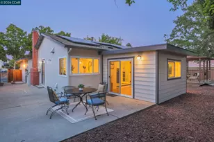 9871 Broadmoor Dr, San Ramon, CA 94583 - Photo 34
