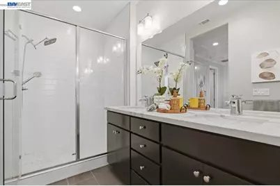 3584 Peralta Blvd, Fremont, CA 94536 - Photo 22