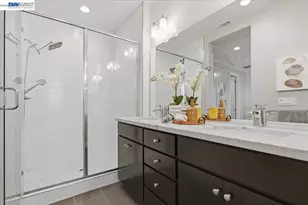 3584 Peralta Blvd, Fremont, CA 94536 - Photo 22