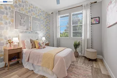 3584 Peralta Blvd, Fremont, CA 94536 - Photo 18