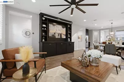 3584 Peralta Blvd, Fremont, CA 94536 - Photo 12