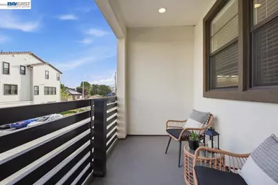3584 Peralta Blvd, Fremont, CA 94536 - Photo 26