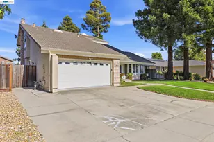 3653 Pimlico Dr, Pleasanton, CA 94588 - Photo 60
