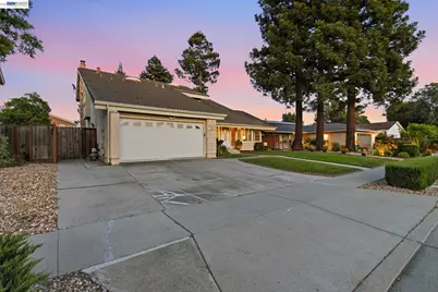 3653 Pimlico Dr, Pleasanton, CA 94588 - Photo 50