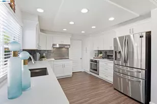3653 Pimlico Dr, Pleasanton, CA 94588 - Photo 10
