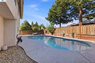 3653 Pimlico Dr, Pleasanton, CA 94588 - Photo 38