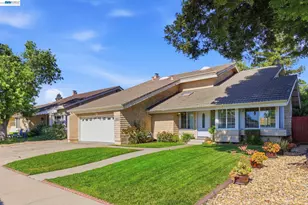 3653 Pimlico Dr, Pleasanton, CA 94588 - Photo 4