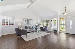 3653 Pimlico Dr, Pleasanton, CA 94588 - Photo 6