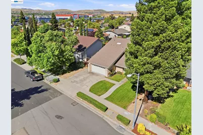 3653 Pimlico Dr, Pleasanton, CA 94588 - Photo 60