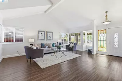 3653 Pimlico Dr, Pleasanton, CA 94588 - Photo 4