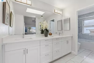 3653 Pimlico Dr, Pleasanton, CA 94588 - Photo 30