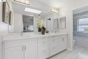 3653 Pimlico Dr, Pleasanton, CA 94588 - Photo 30