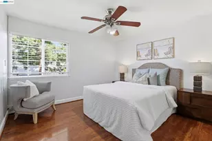 3653 Pimlico Dr, Pleasanton, CA 94588 - Photo 16
