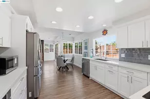 3653 Pimlico Dr, Pleasanton, CA 94588 - Photo 10
