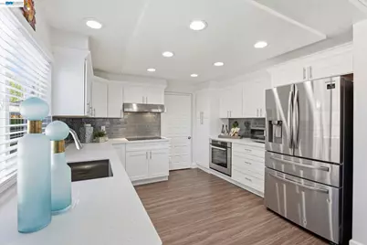 3653 Pimlico Dr, Pleasanton, CA 94588 - Photo 8
