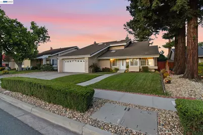 3653 Pimlico Dr, Pleasanton, CA 94588 - Photo 50