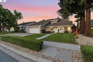 3653 Pimlico Dr, Pleasanton, CA 94588 - Photo 50