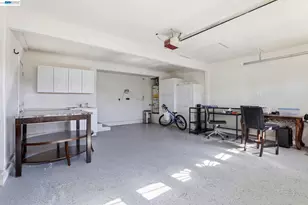3653 Pimlico Dr, Pleasanton, CA 94588 - Photo 32