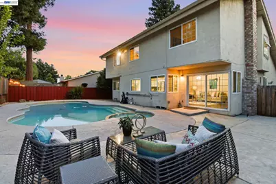3653 Pimlico Dr, Pleasanton, CA 94588 - Photo 46
