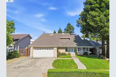 3653 Pimlico Dr, Pleasanton, CA 94588 - Photo 54