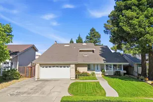 3653 Pimlico Dr, Pleasanton, CA 94588 - Photo 54