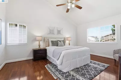 3653 Pimlico Dr, Pleasanton, CA 94588 - Photo 20