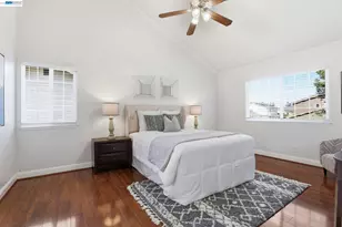 3653 Pimlico Dr, Pleasanton, CA 94588 - Photo 20