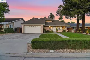 3653 Pimlico Dr, Pleasanton, CA 94588 - Photo 48