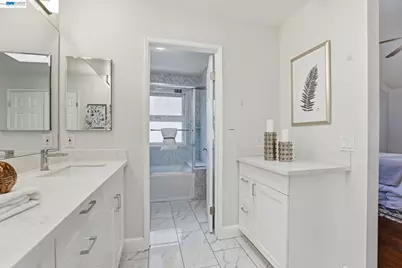 3653 Pimlico Dr, Pleasanton, CA 94588 - Photo 30
