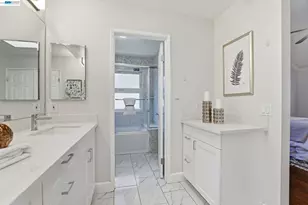 3653 Pimlico Dr, Pleasanton, CA 94588 - Photo 30