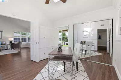 3653 Pimlico Dr, Pleasanton, CA 94588 - Photo 16