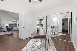 3653 Pimlico Dr, Pleasanton, CA 94588 - Photo 16