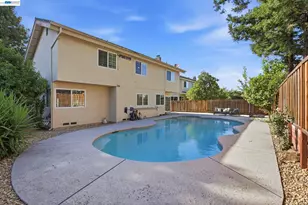 3653 Pimlico Dr, Pleasanton, CA 94588 - Photo 34